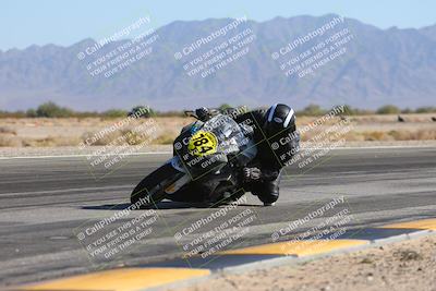 media/Nov-15-2024-CVMA Friday Practice (Fri) [[b142d29251]]/3-Group 3 and NRS/Session 3 (Turn 15 Inside)/